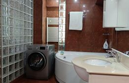 Apartament modern, 2 camere, zona centrala