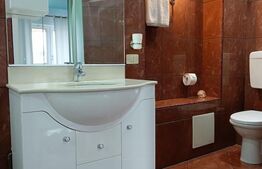 Apartament modern, 2 camere, zona centrala