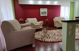Apartament modern, 2 camere, zona centrala