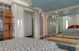 Apartament modern, 2 camere, zona centrala