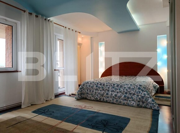 Apartament de închiriat 2 camere Central - 159037AI | BLITZ Alba Iulia | Poza4