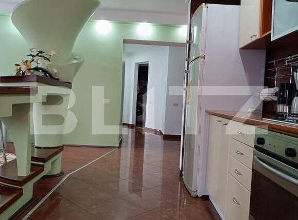 Apartament de închiriat 2 camere Central - 159037AI | BLITZ Alba Iulia | Poza10