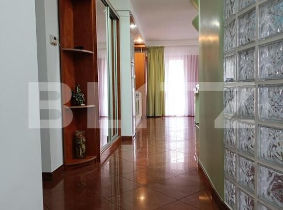 Apartament de închiriat 2 camere Central - 159037AI | BLITZ Alba Iulia | Poza2