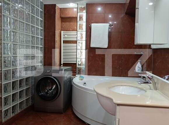 Apartament de închiriat 2 camere Central - 159037AI | BLITZ Alba Iulia | Poza6