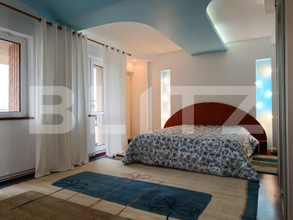 Apartament de închiriat 2 camere Central - 159037AI | BLITZ Alba Iulia | Poza4