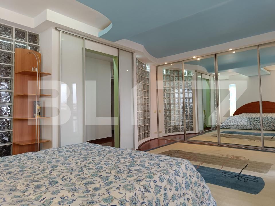 Apartament de închiriat 2 camere Central - 159037AI | BLITZ Alba Iulia | Poza3