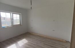 Casa Individuala, 3 camere, zona Orizont