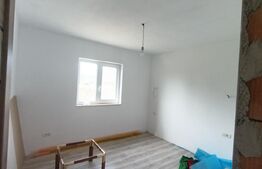 Casa Individuala, 3 camere, zona Orizont