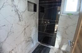 Casa Individuala, 3 camere, zona Orizont