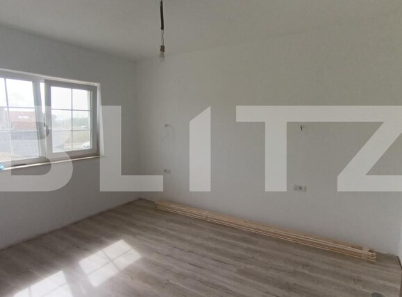 Casa de vânzare 3 camere Micești - 159038CV | BLITZ Alba Iulia | Poza3