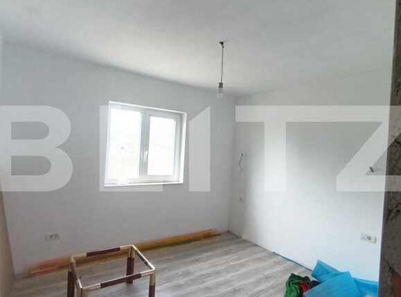 Casa de vânzare 3 camere Micești - 159038CV | BLITZ Alba Iulia | Poza4