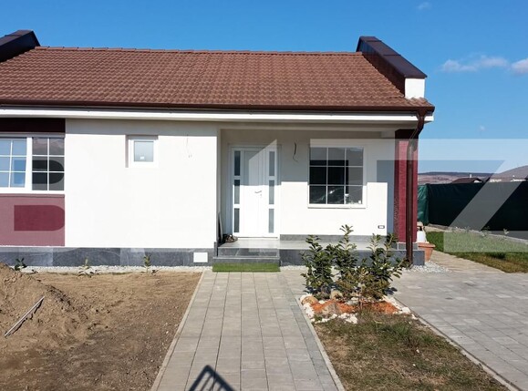Casa de vânzare 3 camere Micești - 159038CV | BLITZ Alba Iulia | Poza2