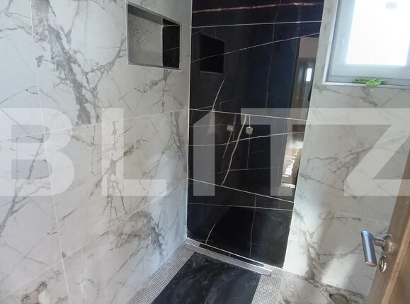 Casa de vânzare 3 camere Micești - 159038CV | BLITZ Alba Iulia | Poza5