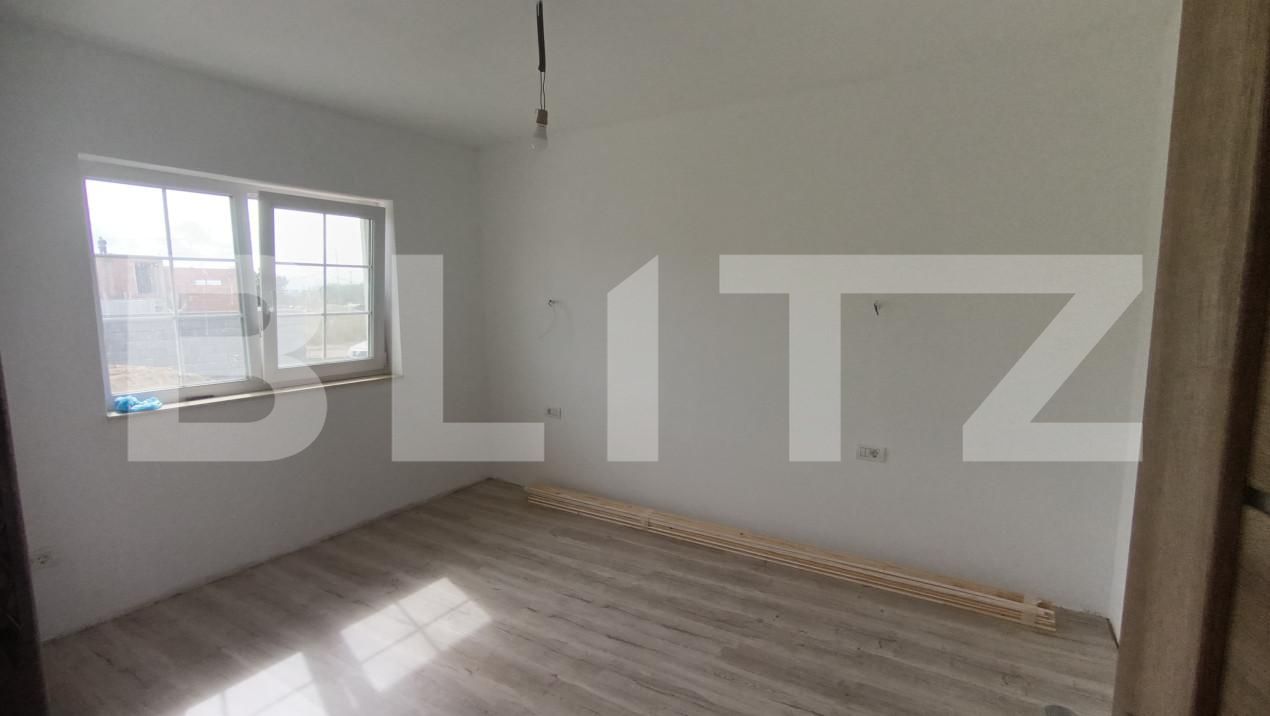 Casa de vânzare 3 camere Micești - 159038CV | BLITZ Alba Iulia | Poza3