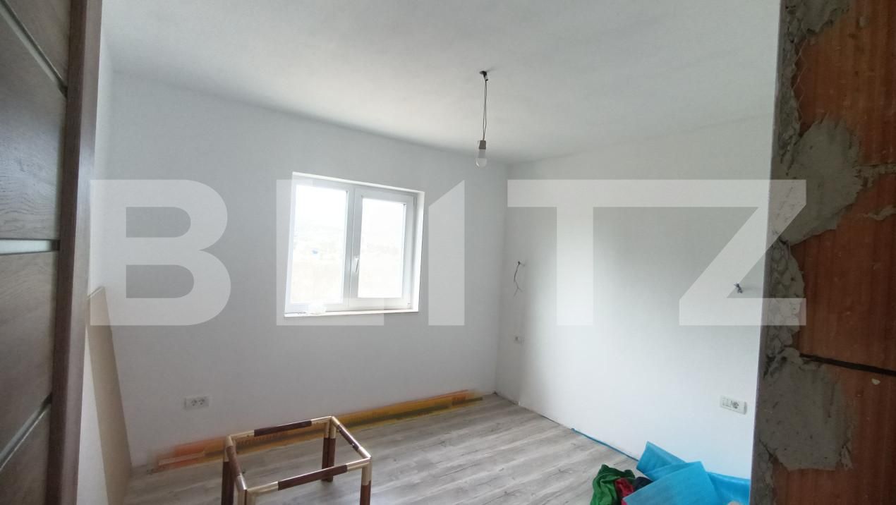 Casa de vânzare 3 camere Micești - 159038CV | BLITZ Alba Iulia | Poza4