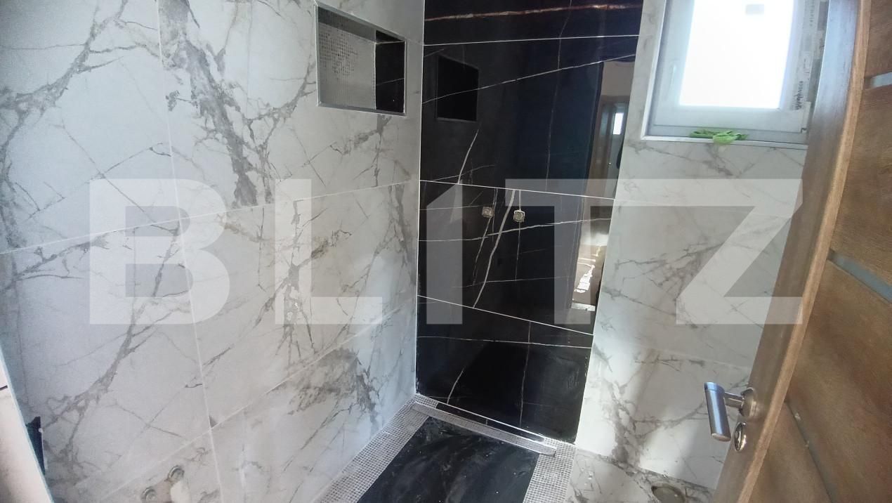 Casa de vânzare 3 camere Micești - 159038CV | BLITZ Alba Iulia | Poza5