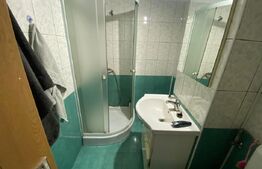 Garsoniera renovata, zona Cetate