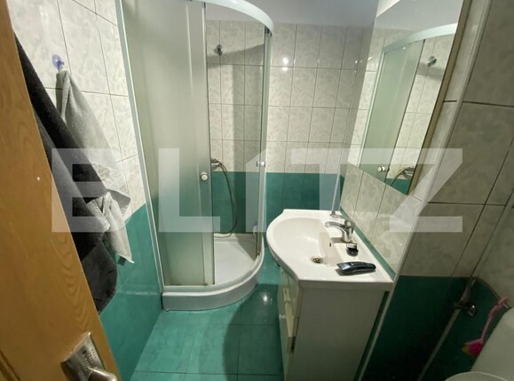 Garsonieră de vânzare Cetate - 159067AV | BLITZ Alba Iulia | Poza4