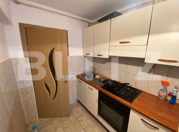 Garsonieră de vânzare Cetate - 159067AV | BLITZ Alba Iulia | Poza2