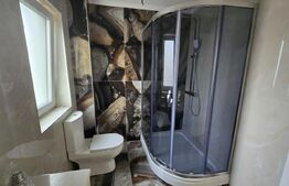 Casa individuala, 4 camere, 119 mp, Micesti