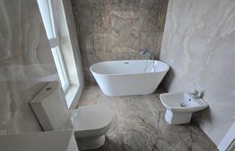 Casa individuala, 4 camere, 119 mp, Micesti