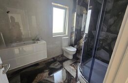 Casa individuala, 4 camere, 119 mp, Micesti