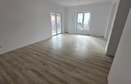 Casa individuala, 4 camere, 119 mp, Micesti