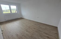 Casa individuala, 4 camere, 119 mp, Micesti