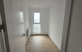 Casa individuala, 4 camere, 119 mp, Micesti