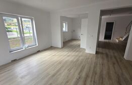 Casa individuala, 4 camere, 119 mp, Micesti