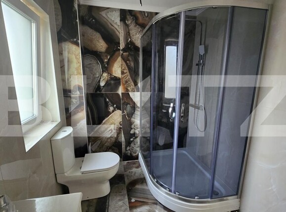 Casa de vânzare 4 camere Ultracentral - 159082CV | BLITZ Alba Iulia | Poza9