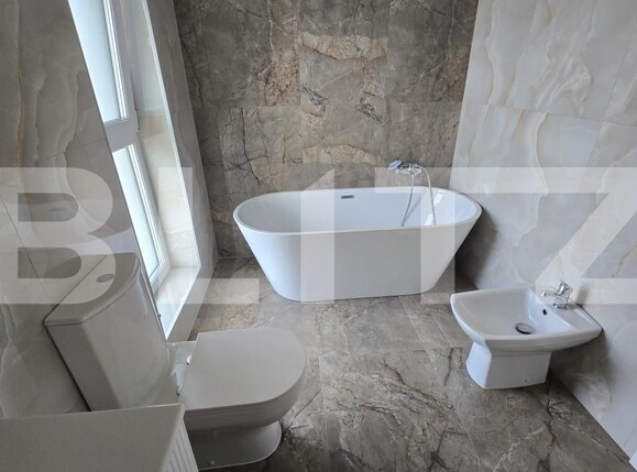 Casa de vânzare 4 camere Ultracentral - 159082CV | BLITZ Alba Iulia | Poza12