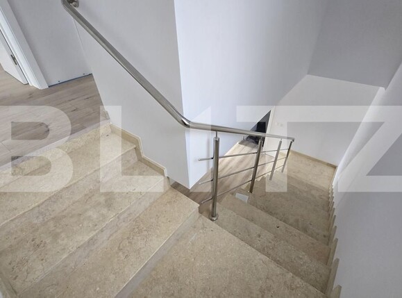 Casa de vânzare 4 camere Ultracentral - 159082CV | BLITZ Alba Iulia | Poza5