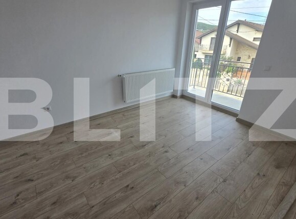 Casa de vânzare 4 camere Ultracentral - 159082CV | BLITZ Alba Iulia | Poza8