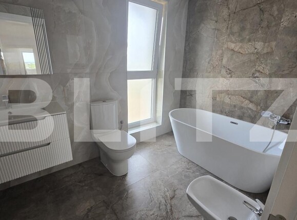 Casa de vânzare 4 camere Ultracentral - 159082CV | BLITZ Alba Iulia | Poza11