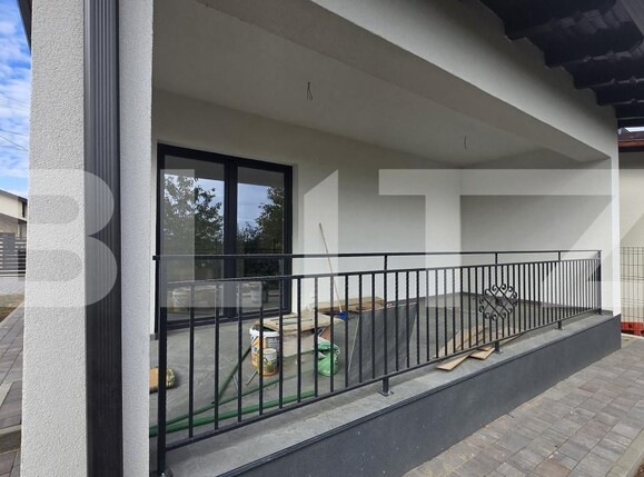 Casa de vânzare 4 camere Ultracentral - 159082CV | BLITZ Alba Iulia | Poza13