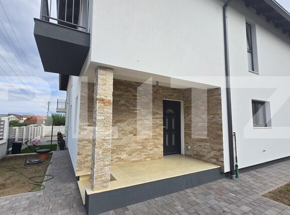 Casa de vânzare 4 camere Ultracentral - 159082CV | BLITZ Alba Iulia | Poza2