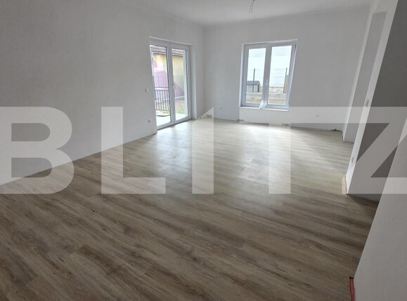 Casa de vânzare 4 camere Ultracentral - 159082CV | BLITZ Alba Iulia | Poza3