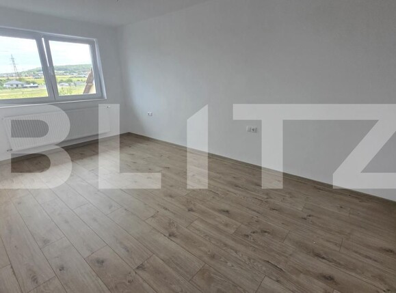 Casa de vânzare 4 camere Ultracentral - 159082CV | BLITZ Alba Iulia | Poza6