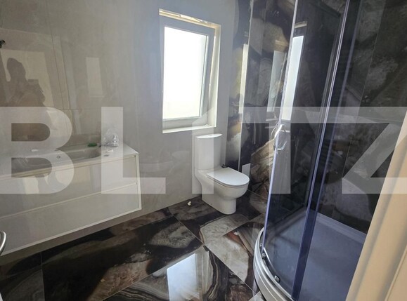 Casa de vânzare 4 camere Ultracentral - 159082CV | BLITZ Alba Iulia | Poza10