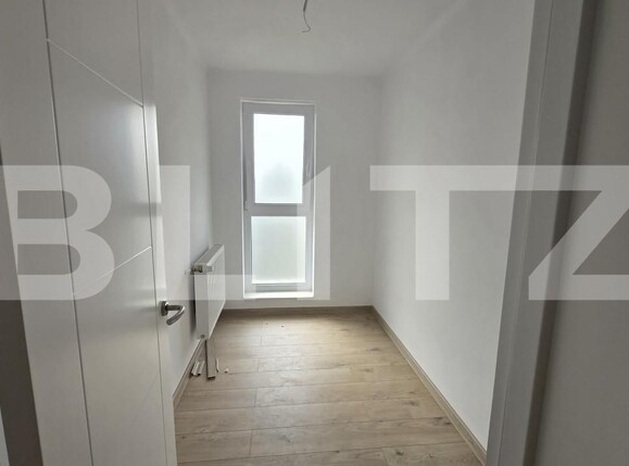 Casa de vânzare 4 camere Ultracentral - 159082CV | BLITZ Alba Iulia | Poza7