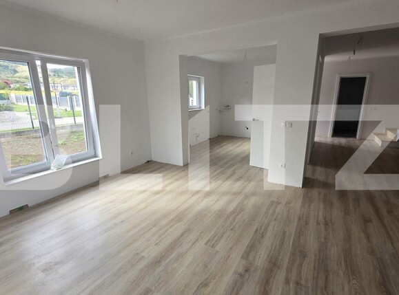 Casa de vânzare 4 camere Ultracentral - 159082CV | BLITZ Alba Iulia | Poza4