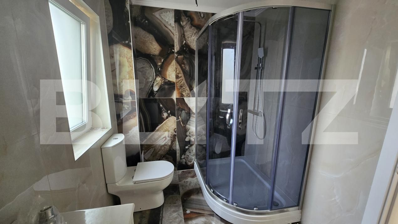 Casa de vânzare 4 camere Ultracentral - 159082CV | BLITZ Alba Iulia | Poza9