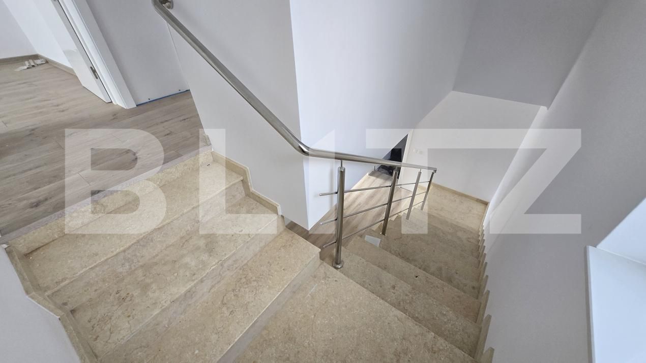 Casa de vânzare 4 camere Ultracentral - 159082CV | BLITZ Alba Iulia | Poza5