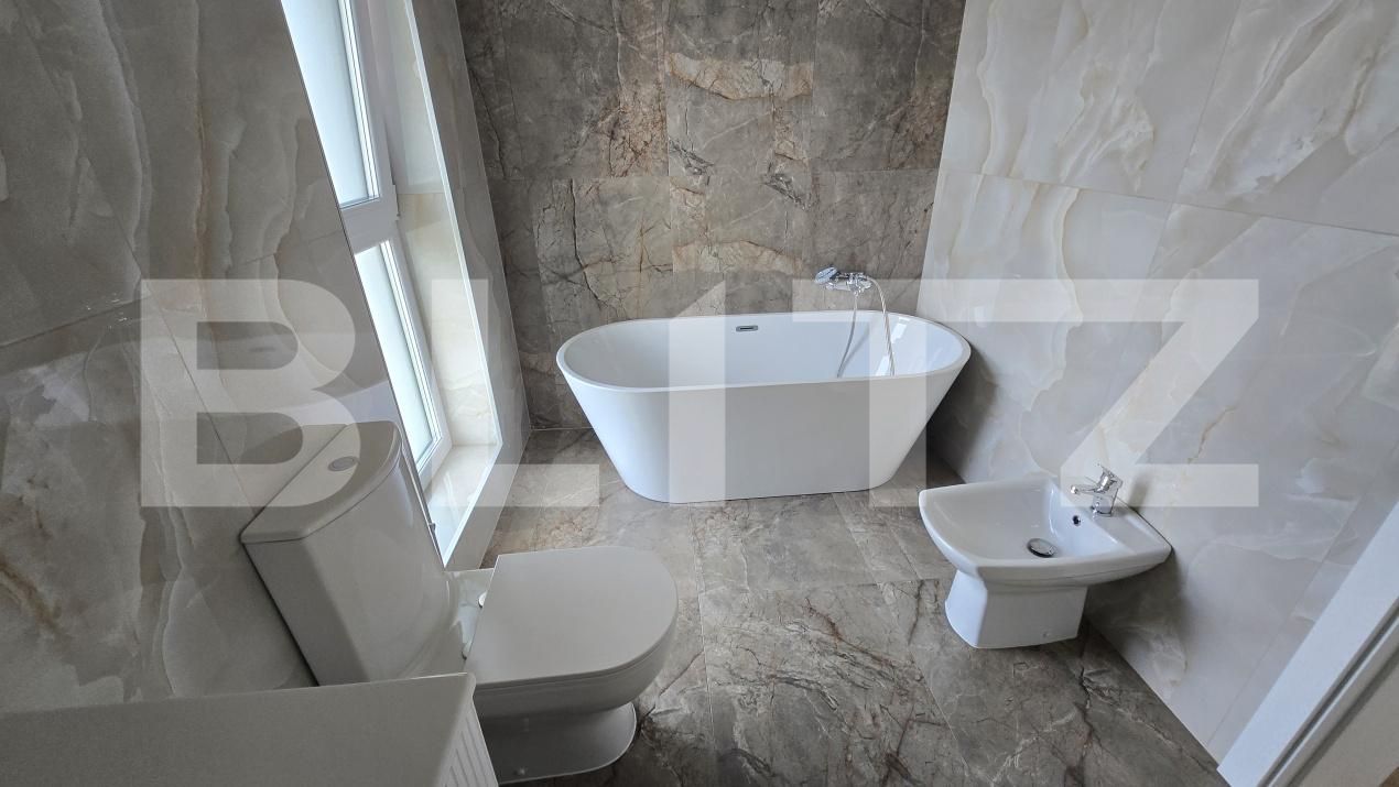 Casa de vânzare 4 camere Ultracentral - 159082CV | BLITZ Alba Iulia | Poza12