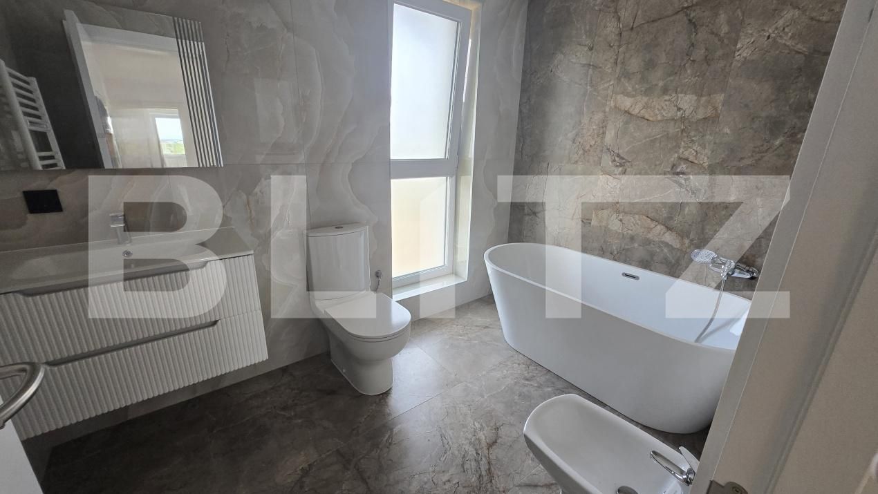 Casa de vânzare 4 camere Ultracentral - 159082CV | BLITZ Alba Iulia | Poza11