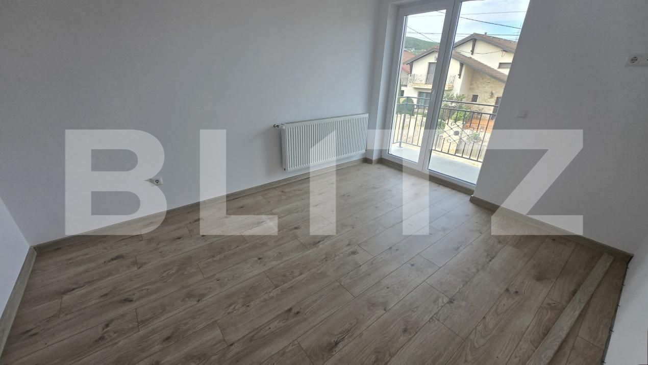 Casa de vânzare 4 camere Ultracentral - 159082CV | BLITZ Alba Iulia | Poza8