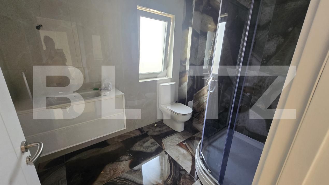 Casa de vânzare 4 camere Ultracentral - 159082CV | BLITZ Alba Iulia | Poza10