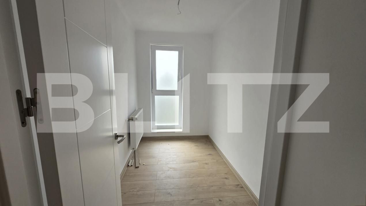 Casa de vânzare 4 camere Ultracentral - 159082CV | BLITZ Alba Iulia | Poza7