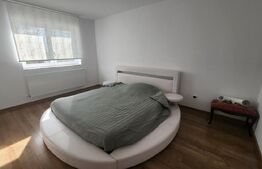 Duplex mobilat si utilat, 119mp utili, Dealul Furcilor